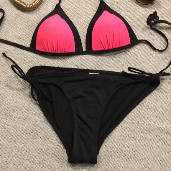 ocean pacific swimwear